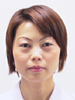 平久保 由香