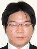 小杉 宗範