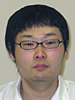 野中 航仁
