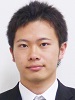 大石 高稔