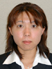 佐藤 麻美