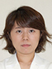佐藤 有子