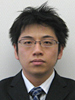 菅原 大輔
