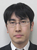 山下 信一郎