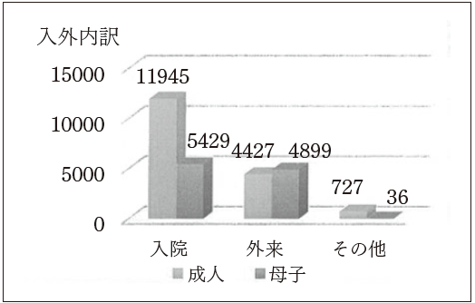 入外内訳