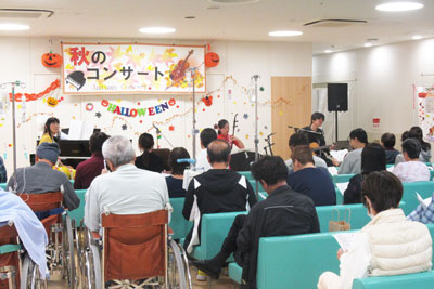 news-20191101-01.jpg