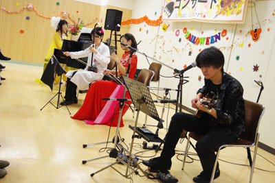 news-20191101-02.jpg