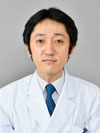 講師(兼) 桂田 健一