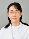 講師 小形 幸代