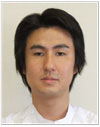 講師 齋藤 俊信