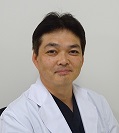 准教授(兼) 河野 健