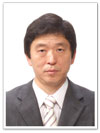 教授(兼) 大澤 博之