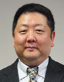 教授(兼) 砂田 圭二郎