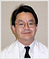 教授 遠藤 俊輔