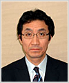 教授 八木澤　隆