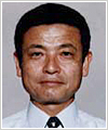教授 鈴木 光明