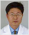 教授 西野 宏