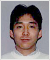 学内准教授 牧野 伸二
