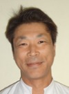 准教授 森本 直樹