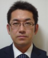 病棟医長 岡田 成生