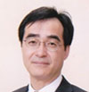教授 小坂 仁