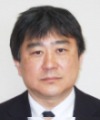 講師 笹栗 健一