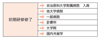 faq_img01.gif