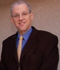 LA Alan