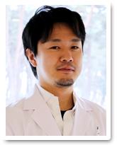 山田 直也