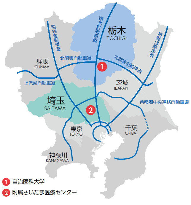 広域地図