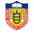 自治医科大学