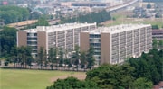 Dormitory System