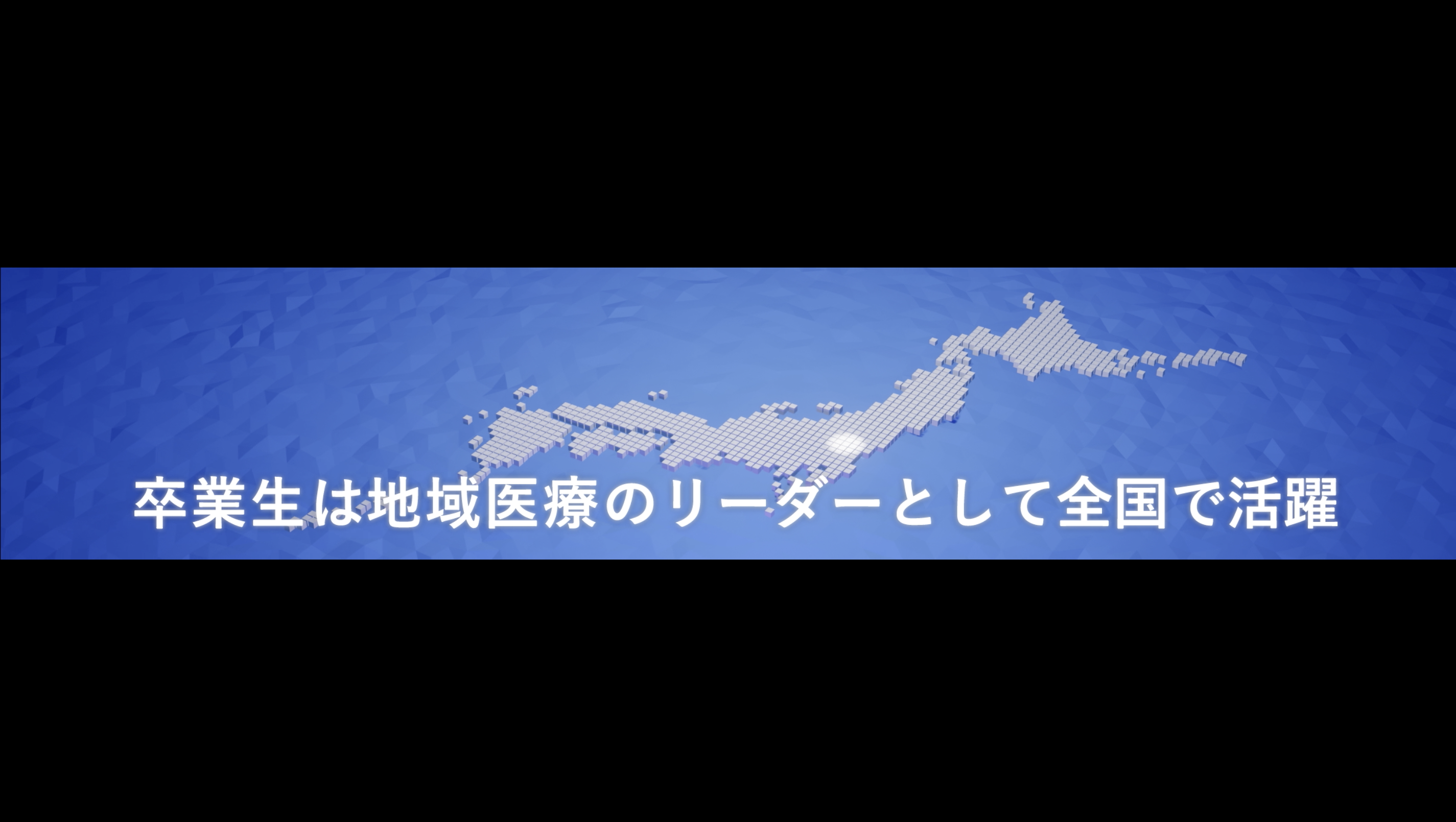 東京駅(丸の内南口・北口)