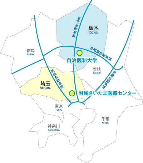広域地図