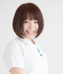 池田 里美