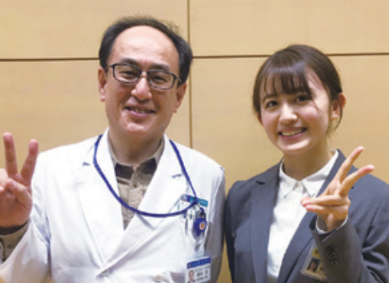 選択必修BSL