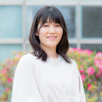 山下 紗知
