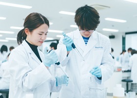医学部