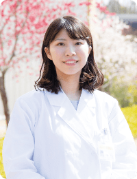 渡邊 真帆