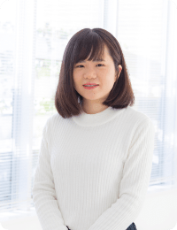 由田 ありさ