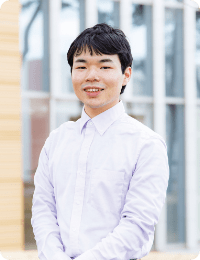 齊藤 博司