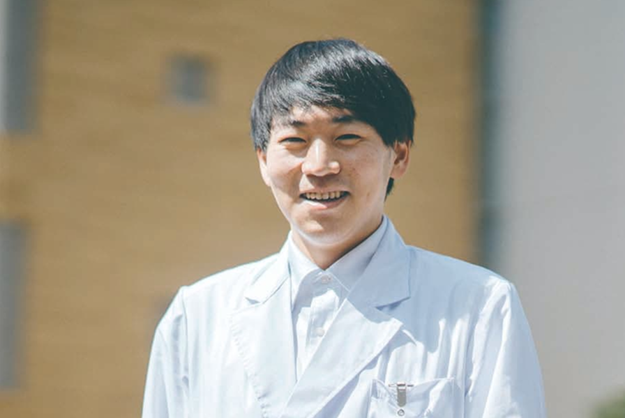 神谷 茂之