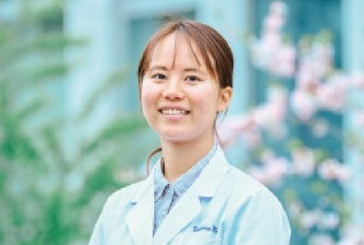 樫原 愛実