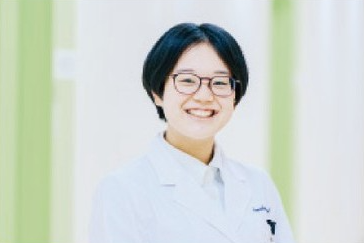 川上 紗和