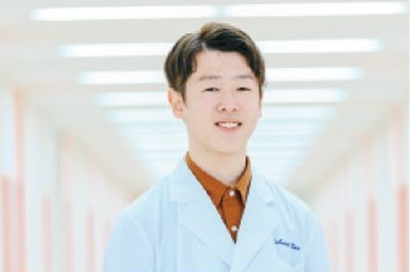 久保田 夏央
