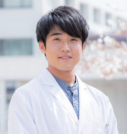水上 雄太