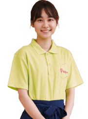 藤澤 和香奈