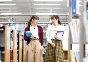 地域医療情報研修センター（図書館）