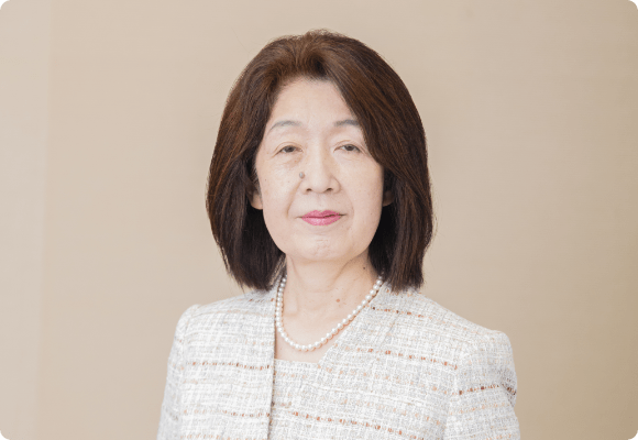 諏訪 悠斗