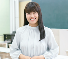 山口 苺姫